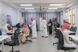 جامعة جدة تنظم ملتقى توظيف بالشراكة مع وزارة السياحة لدعم خريجيها في قطاع السياحة