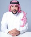 الذكاء الاصطناعي يحدث نقلة نوعية في جراحات السمنة بالمملكة