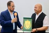 ولاية المهدية تحتضن الندوة الدولية حول التكنولوجيات المبتكرة في خدمة أهداف التنمية المستدامة تعزيز قدرات الابتكار لدى النساء من أجل إدارة مستدامة للمياه