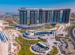 بيان صحفي العلمين الجديدة عاصمة المصايف العربية لعام 2025