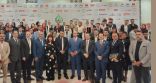 اتحاد المستثمرات العرب يشجع الذكاء الاصطناعي  إيمانا بدوره فى  التطور التكنولوجي