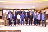 التضامن الاجتماعي تطلق المرحلة الثانية من برنامج “تعزيز قيم وممارسات المواطنة بمحافظة المنيا” بالشراكة مع صندوق دعم مشروعات الجمعيات والمؤسسات الأهلية