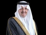 أمير الشرقية يترأس اجتماع مجلس إدارة بر الشرقية لمتابعة الخطط التطويرية