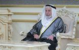 برعاية حاكم الشارقة .. انطلاق مهرجان المسرح الثنائي في دبا الحصن