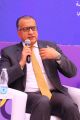 بنك ناصر الاجتماعي يشارك في أعمال “قمة التعليم المجتمعي”