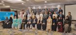 العربية للتنمية إلادارية: انطلاق المنتدى العربي الثالث للتنمية الاقتصادية: البيئة الاستثمارية العربية: الفرص والتحديات، بالشارقة