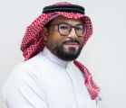 وحدة الجلطات الدماغية بمجمع الدمام الطبي تتصدر عالميًا بنتائج علاجية استثنائية