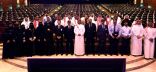 *توقيع مذكرات تفاهم للتوظيف المباشر لخريجي وخريجات التدريب التقني بمنطقة مكة المكرمة*