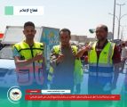 جولات ميدانية لمنظومة OMC الاقتصادية بمبادرة “بطل كسل وانزل اشتغل” لتشجيع الشباب على العمل بالقطاع الصناعي