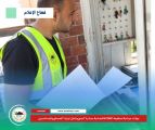 منظومة OMC الاقتصادية تُطلق جولات ميدانية بمبادرة “اصنع وشغل غيرك” لدعم المصانع والمستثمرين