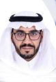 الاسمري مديرًا لإدارة كهرباء منطقة الباحة 