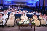 أمين الشرقية يستقبل المهنئين بعيد الأضحى في مقر الأمانة