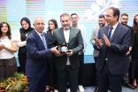 قامات فنية وإعلامية تزين حفل مشروعات تخرج طلاب قسم الإعلام بكلية الإدارة والتكنولوجيا.. واحتفالية بمرور 15 عامًا على تأسيس القسم