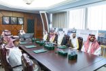 أمير الشرقية يشيد بالمشاريع الفائزة لتطوير مداخل الدمام ويؤكد دورها في تعزيز الهوية العمرانية
