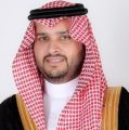 الأمير تركي بن محمد يرأس اجتماع بناء الـ57 ويشيد بتميز الجمعية