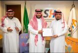 200 مستفيد من مبادرة عيدنا أنتم 5 بالشرقية
