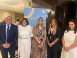 المجلس العربي للمسؤولية المجتمعية يشارك في مؤتمر “موئل الأمم المتحدة” عقد حول تعزيز شراكات القطاع الخاص لدعم التنمية المستدامة