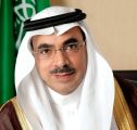 أمانة الشرقية: تقدم الخبر عالميًا يؤكد نجاح جهود تحسين جودة الحياة