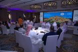 “عسل الشفاء” توقّع مذكرة تفاهم مع جمعية النحالين بالباحة تحت رعاية وزارة البيئة والمياه والزراعة