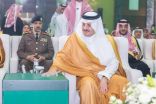 أمير الشرقية يدشن لازورد في الخبر بأكثر من 8 آلاف وحدة سكنية