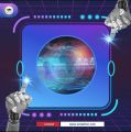 منظومةOMC تطلق النشرة الإخبارية وترصد كل مايدعم الاقتصاد المصري والشباب 