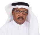 جمعية السينما تستعرض الهجرة بين الرواية والفيلم في ندوة ثقافية بالخبر