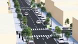بلدية الخبر تعزز السياحة بإطلاق مشروع تطوير الخبر الشمالية بمساحة تتجاوز 300 ألف متر