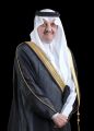 أمير الشرقية يشيد بتكامل الجهود في جسر الملك فهد