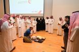 أمانة الشرقية تدرب منسوبيها على مهارات المستجيب الأول ضمن جهود تعزيز السلامة المهنية