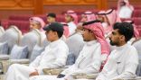 جامعة جدة بالشراكة مع وزارة الاتصالات تختتم جلسات حوارية في التحول الذكي ورقمنة منظومة النقل