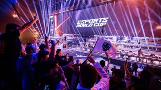 وجهات تستحق الزيارة في كأس العالم للرياضات الإلكترونية 2025