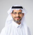 المستشار الإعلامي علي القرني يكشف تأثير التكنولوجيا على مستقبل الإعلام