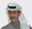 المدير العام للإيدسمو يشيد بالدور الريادي للمملكة العربية السعودية في تعزيز التكامل الصناعي والتنمية المستدامة