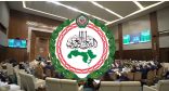*البرلمان العربي يٌدين التصعيد الإسرائيلي المتكرر على أراضي الجمهورية اللبنانية والجمهورية العربية السورية*