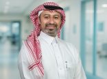 الشرقية تسجل إنجازًا صحيًا جديدًا في مواجهة نقص المناعة المكتسبة