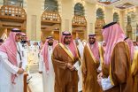 إمارة منطقة الباحة تشارك في الملتقى السنوي الخامس للمبادرات والتجارب التنموية بالمدينة المنورة