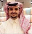 ‏في بادرة غير مسبوقة .. رجل الأعمال سعيد الغامدي يكرّم أكثر من 90 إعلاميًا وإعلامية في “واجهة بلجرشي”