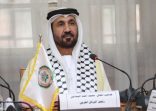 رئيس البرلمان العربي: تصعيد كيان الاحتلال بارتكابه المجازر المروعة بحق المدنيين واستهداف دور العبادة لن يمر دون محاسبة