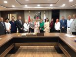 مهرجان ألوان للقدرات… ينطلق من قلب أكاديمية الفنون 