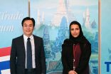 اختتام أعمال ملتقى التجار السعودي – التايلندي في جدة بمشاركة واسعة من المستثمرين وصناع المحتوى