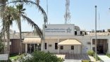 الرعاية المنزلية بمستشفى الظهران تسجل أكثر من 7 آلاف زيارة للنصف الأول من 2025 