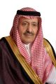 لتزايد الإقبال واستجابة لرغبة المشاركين .. سمو أمير منطقة الباحة يوجّه بتمديد مهرجان العسل الـ 17 حتى السبت القادم
