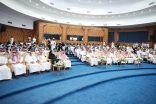*اختتام برنامج “حكايا الشباب” في الباحة بمشاركة نخبة من الرياضيين والمختصين*