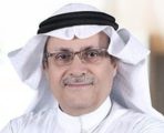 شكر وتقدير للدكتور.. توفيق متولي