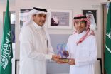تعاون خيري بين جمعيتي السرطان وسند لدعم مرضى السرطان في الشرقية