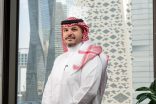 الواصل: معرض المدينة للكتاب منصة حضارية تُجسّد تطلعات المملكة الثقافية*