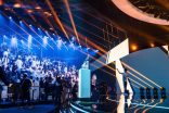 الأسبوع الرابع من كأس العالم للرياضات الإلكترونية 2025: محطة حاسمة وفرصة لأخذ الأسبقية