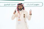 ورشةُ عملٍ في “كتاب المدينة 2025” حول النّشرات البريديّ