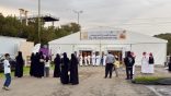 مبيعاته تجاوزت 8 أطنان .. مهرجان العسل السابع عشر بالباحة يختتم فعالياته وسط حضور واسع