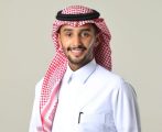 الدكتور مهند بن علي القرني يختتم دورة تدريب المدربين في مركز مسارات التميز للتدريب